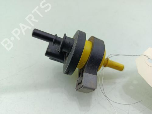Used Electronic module Electronic module DACIA SANDERO III 1.0 TCe 90 (91 hp) 39934133 39934133