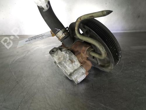 Used Steering pump Steering pump CHRYSLER 300M (LR) 3.5 V6 24V (252 hp) 20924800 20924800