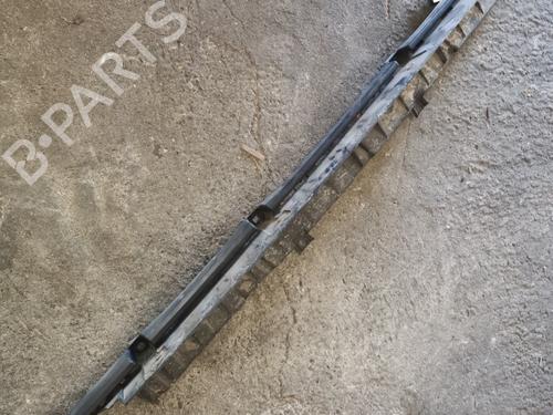 Used Rear bumper reinforcement RENAULT KANGOO Express (FW0/1_) 1.5 dCi 90 (FW0G, FW05, FW08, FW11) (90 hp) 29428286