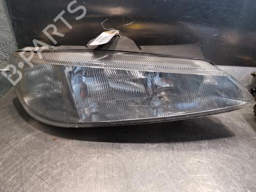 Used Right headlight PEUGEOT 406 (8B) 1.9 TD (90 hp) 20917964