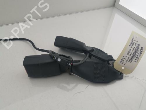 Seat buckle SUZUKI SX4 S-Cross (JY) 1.6 AllGrip (AKK 416) | BP29816428I32 