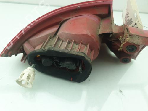 Right taillight SEAT LEON (1P1) | BP37468906C35 - Image 3