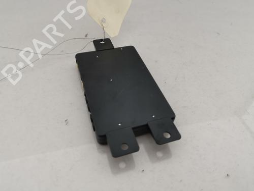 Used Electronic module Electronic module AUDI A2 (8Z0) 1.6 FSI (110 hp) 28493618 28493618