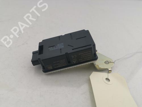 Elektronisk modul SUZUKI SX4 S-Cross (JY) 1.6 AllGrip (AKK 416) | BP29816408M83