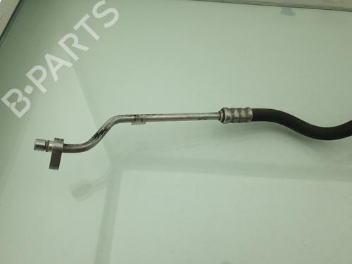 AC pipe RENAULT CLIO V (B7_) 1.0 TCe 90 (B7MT) | BP39383102M126 - Image 3
