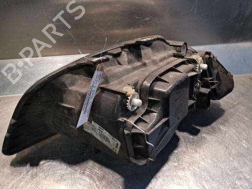 Højre forlygte SEAT IBIZA III (6L1) 1.9 SDI | BP20918156C29