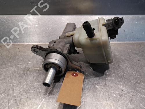 Brake master cylinder VW GOLF V (1K1) 1.9 TDI | BP20923310M77 