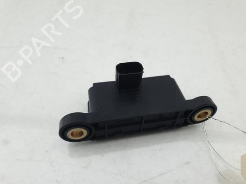 Electronic module CITROËN DS3 (SA_) 1.6 HDi 110 | BP36096696M83 - Image 2