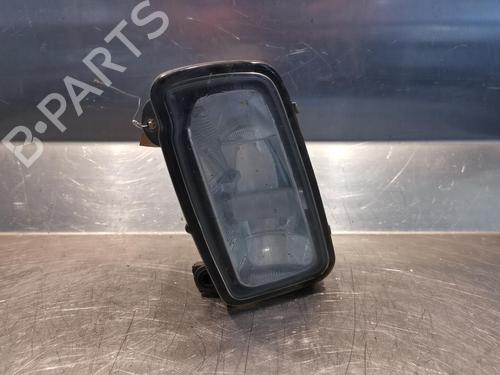 Used Left front fog light Left front fog light FORD C-MAX (DM2) 1.6 TDCi (90 hp) 20918644 20918644