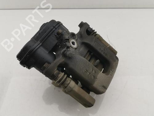 Used Right rear brake caliper Right rear brake caliper AUDI Q3 (8UB, 8UG) 2.0 TFSI quattro (220 hp) 30517598 30517598