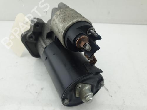 Starter RENAULT CLIO IV (BH_) 1.5 dCi 90 | BP36368242M8  - Image 5