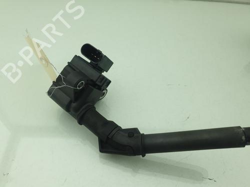 Ignition coil RENAULT CAPTUR I (J5_, H5_) 1.3 TCe 130 (J5NJ, J5NE) | BP39178573M94 - Image 3