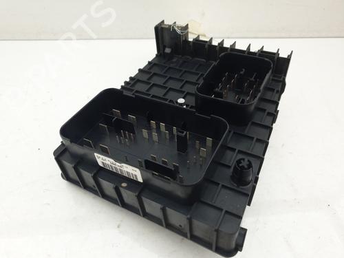 Electronic module SEAT ALTEA (5P1) | BP36664396M83 - Image 2