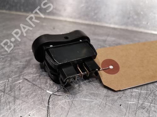 Used Left front window switch Left front window switch DACIA SANDERO 1.4 MPI LPG (72 hp) 20919512 20919512