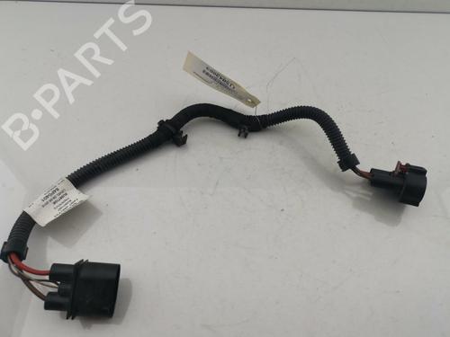 Ledningsnett AUDI Q3 (8UB, 8UG) 2.0 TFSI quattro | BP30462222E16 