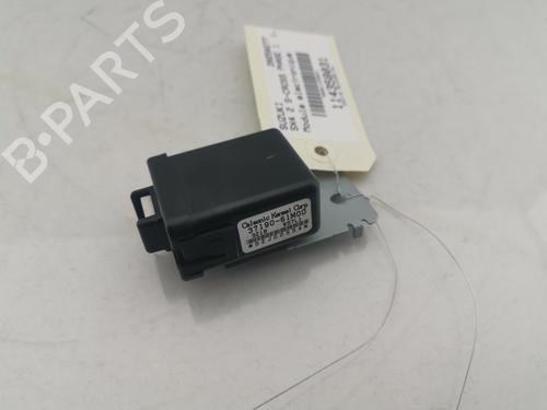 Elektronisk modul SUZUKI SX4 S-Cross (JY) 1.6 AllGrip (AKK 416) (120 hp) 29847768