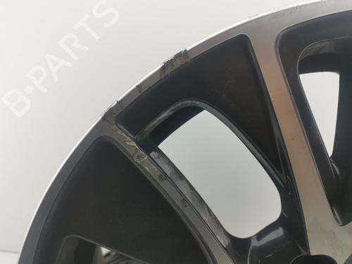 Rim SUZUKI SX4 S-Cross (JY) 1.6 AllGrip (AKK 416) | BP29864476C45 