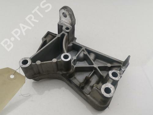 Support RENAULT KANGOO Express (FW0/1_) 1.5 dCi 90 (FW0G, FW05, FW08, FW11) | BP29457483C155 