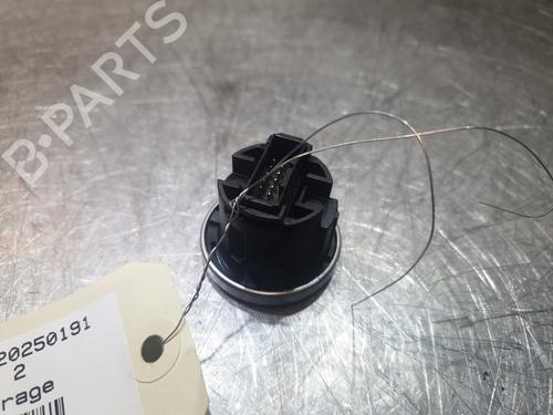 Switch BMW X1 (E84) xDrive 20 d | BP26242161I30 - Image 2