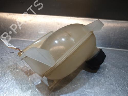 Expansion tank DACIA LODGY (JS_) 1.2 TCe (JSAY, JSM0) | BP21797268C120 