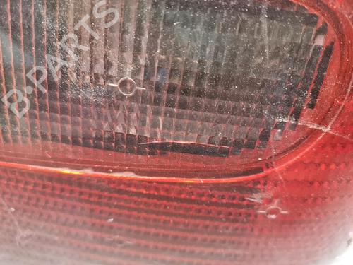 Right taillight CITROËN XSARA (N1) 1.6 16V | BP21215104C35 