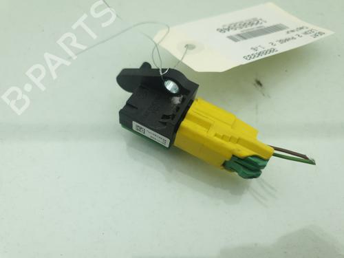 Electronic module SEAT LEON (1P1) | BP37468895M83 - Image 3