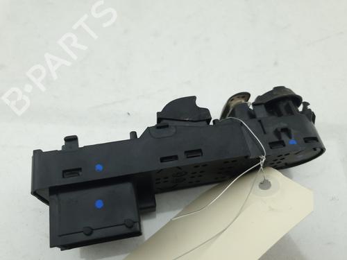 left-front-window-switch-citroen-ds3-sa_-2009-2010-2011-2012-2013-2014-2015-2016-36096683 main image