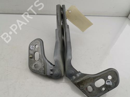 hingedoor-check-strap-audi-a6-allroad-c6-4fh-2006-2007-2008-2009-2010-2011-32116821 main image