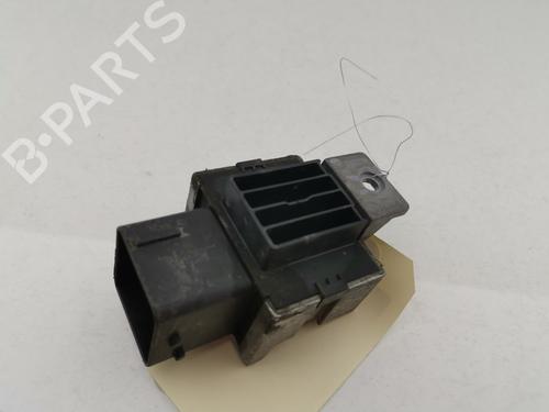 Used Electronic module Electronic module PEUGEOT 5008 (0U_, 0E_) 2.0 HDi 150 / BlueHDi 150 (150 hp) 27890491 27890491
