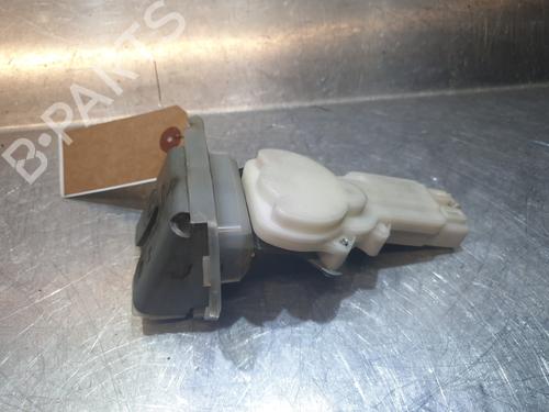 Used Tailgate lock Tailgate lock SUZUKI SX4 (EY, GY) 1.9 DDiS 4x4 (RW419D) (120 hp) 22520442 22520442