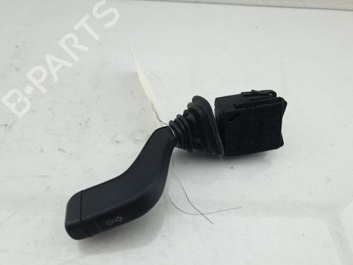 switch-opel-meriva-a-mpv-x03-2003-2004-2005-2006-2007-2008-2009-2010-36664380 main image