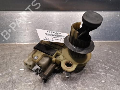 Switch RENAULT LAGUNA I (B56_, 556_) 1.9 dTi (B56J) | BP21215431I30 