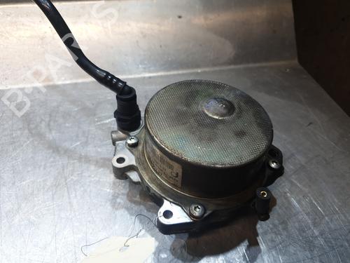 Used Vacuum pump Vacuum pump OPEL ASTRA J (P10) 2.0 CDTI (68) (160 hp) 27219681 27219681