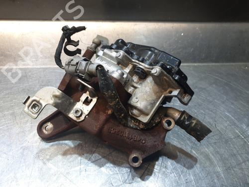 Egr SKODA FABIA III (NJ3) 1.4 TDI | BP24175544M69 