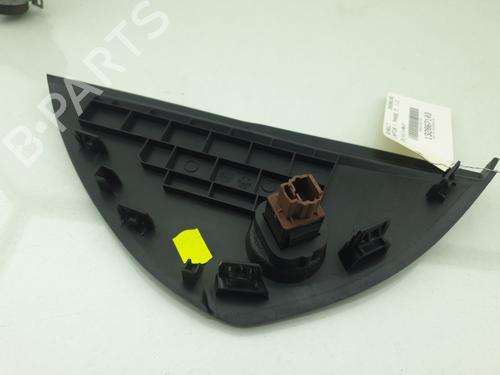 Other RENAULT CAPTUR I (J5_, H5_) 1.3 TCe 130 (J5NJ, J5NE) | BP39178583O1 - Image 2