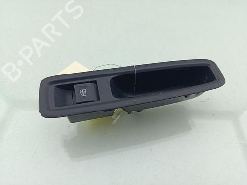 Used Left rear window switch Left rear window switch DACIA SANDERO III 1.0 TCe 90 (91 hp) 40015906 40015906