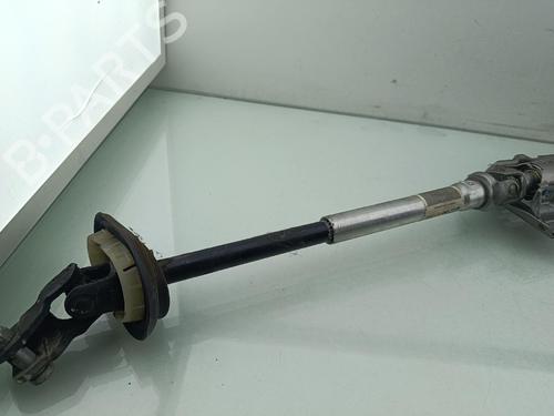 Steering column RENAULT TWINGO III (BCM_, BCA_) 0.9 TCe 90 (BCM9, BCM2) | BP40117834M21 - Image 5