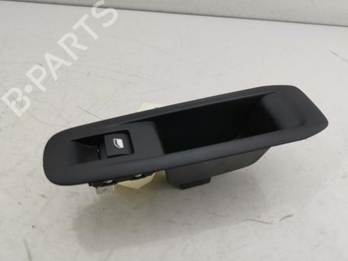 Used Right rear window switch Right rear window switch PEUGEOT 308 SW II (LC_, LJ_, LR_, LX_, L4_) 1.6 PureTech 225 (L45GGR) (225 hp) 32726170 32726170