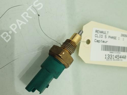 Electronic module RENAULT CLIO V (B7_) 1.0 TCe 90 (B7MT) | BP39424154M83 - Image 3