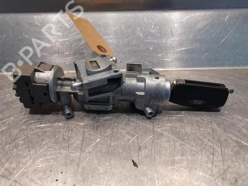 ignition-barrel-ford-c-max-dm2-16-tdci-1681167-2007-2008-2009-2010-20918656 main image