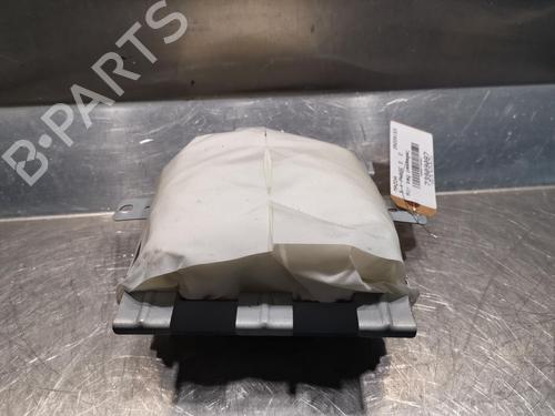 Used Passenger airbag MAZDA 5 (CR) 2.0 CD (CR19) (110 hp) 20921438