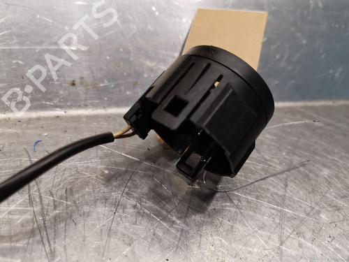 Used Electronic module Electronic module CITROËN C3 I (FC_, FN_) 1.4 HDi (68 hp) 20923846 20923846
