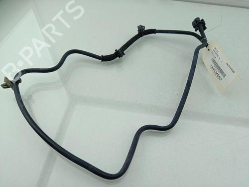 Pipe DACIA SANDERO III 1.0 TCe 90 | BP40015867M125 - Image 3