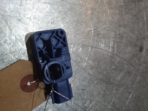 Elektronisk modul DACIA LODGY (JS_) 1.2 TCe (JSAY, JSM0) | BP21797259M83 