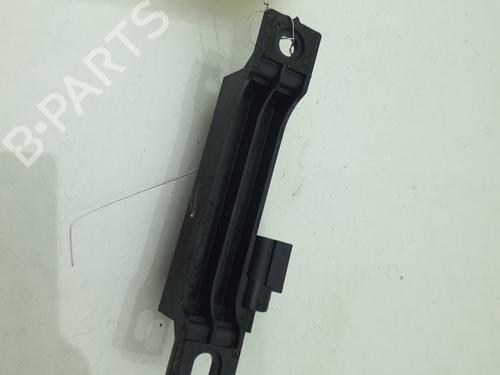 Antena/Base Antena/Base 39424169 39424169