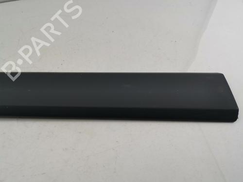 Dørliste PEUGEOT BIPPER (AA_) 1.4 HDi | BP31363425C150 - Image 2