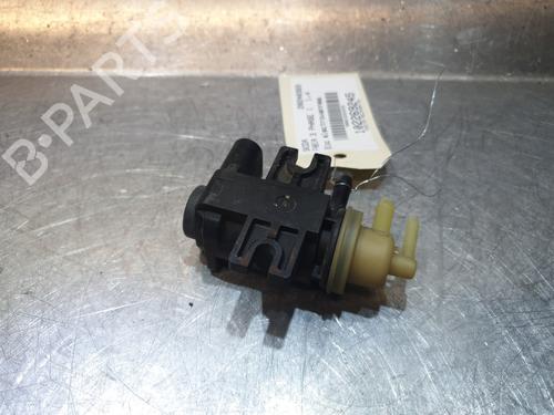 Electronic module SKODA FABIA III (NJ3) 1.4 TDI | BP24059666M83 