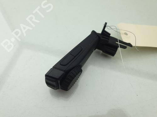 Switch RENAULT CLIO V (B7_) 1.0 TCe 90 (B7MT) | BP39424205I30 - Image 4