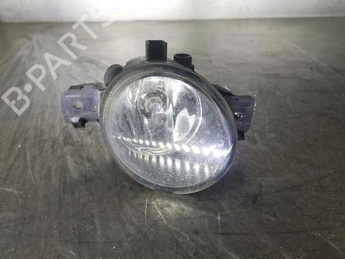 Faro Antiniebla delantero izquierdo RENAULT MODUS / GRAND MODUS (F/JP0_) 1.5 dCi (FP0D, JP0D) | BP20922163C30 