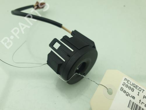 Módulo eletrónico Módulo eletrónico 37633796 37633796